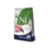 N&D - Natural & Delicious N&D Adult Agnello E Mirtillo Medium Maxi 12kg Grain Free Crocchette Cane 2 N&D - Natural & Delicious N&D Adult Agnello E Mirtillo Medium Maxi 12kg Grain Free Crocchette Cane -Negozio online cibo per gatti nd adult agnello e mirtillo medium maxi 12kg grain free crocchette cane