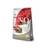 N&D - Natural & Delicious N&D Adult Anatra E Quinoa Neutered Medium Maxi 12kg Grain Free Crocchette Cane -Negozio online cibo per gatti nd adult anatra e quinoa neutered medium maxi 12kg grain free crocchette cane