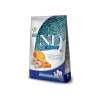 N&D - Natural & Delicious N&D Adult Merluzzo, Zucca E Arancia Medium Maxi Grain Free Crocchette Cane 1 N&D - Natural & Delicious N&D Adult Merluzzo, Zucca E Arancia Medium Maxi Grain Free Crocchette Cane -Negozio online cibo per gatti nd adult merluzzo zucca e arancia medium maxi grain free crocchette cane