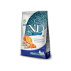 N&D - Natural & Delicious N&D Adult MINI Merluzzo, Zucca E Arancia 7kg Grain Free Crocchette Cane 2 N&D - Natural & Delicious N&D Adult MINI Merluzzo, Zucca E Arancia 7kg Grain Free Crocchette Cane -Negozio online cibo per gatti nd adult mini merluzzo zucca e arancia 7kg grain free crocchette cane
