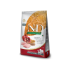 N&D - Natural & Delicious N&D Adult Pollo E Melograno Medium Maxi Ancestral Crocchette Cane