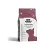 Specific Gatto FND Neutered Young 2 Kg -Negozio online cibo per gatti neutered