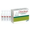 Otoclean 18 X 5 Ml -Negozio online cibo per gatti otoclean 18 x 5 ml