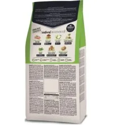 Ownat Classic Ownat Gatto Classic Hairball 4 Kg -Negozio online cibo per gatti ownat chat classic hairball 4 kg 2