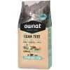 Ownat Grain Free Just Per Gatto Sterilizzato Al Pesce 8 Kg -Negozio online cibo per gatti ownat grain free just sterilise poisson chat 8 kg