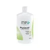 MP Labo Physiovet 500 Ml 2 MP Labo Physiovet 500 Ml -Negozio online cibo per gatti physiovet 500ml 1