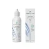 MP Labo Phytobiovet Detergente Occhi Bio Cane & Gatto 100 Ml -Negozio online cibo per gatti phytobiovet eye cleanser 1 1