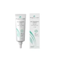 MP Labo Phytobiovet Gel Riparatore Bio Cane & Gatto 30 Ml