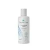 MP Labo Phytobiovet Shampoo Dolce Bio Cane & Gatto 200 Ml -Negozio online cibo per gatti phytobiovet shampoo gentle 1