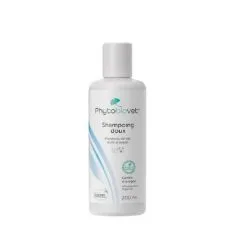 MP Labo Phytobiovet Shampoo Dolce Bio Cane & Gatto 200 Ml