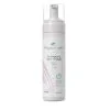 MP Labo Phytobiovet Shampoo Senza Risciacquo Bio Cane & Gatto 200 Ml -Negozio online cibo per gatti phytobiovet shampoo soothing no rinse 1