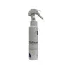 Fed Vet Picri-Pomata Spray 100 Ml -Negozio online cibo per gatti picri baume spray cicatrisant plaies 100 ml