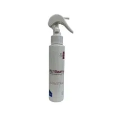 Fed Vet Picri-Pomata Spray 100 Ml