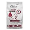 Platinum Adult Lamb & Rice 1,5kg Crocchette Cane -Negozio online cibo per gatti platinum adult lamb rice 15kg crocchette cane
