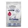 Platinum Puppy Chicken 5kg SCADENZA LUGLIO 2023 -Negozio online cibo per gatti platinum puppy chicken 5kg scadenza luglio 2023
