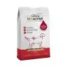 Platinum VetActive Hypoallergenic Iberico 1,5kg Mangime Semi Umido Cane -Negozio online cibo per gatti platinum vetactive hypoallergenic iberico 15kg mangime semi umido cane