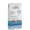 Platinum VetActive Light Chicken 1,5kg Mangime Semi Umido Cane