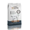 Platinum VetActive Senior Chicken 5kg Mangime Semi Umido Cane