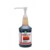 Povidum Scrub 750 Ml
