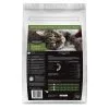Préférence Croquettes Gatto Senior 3 Kg -Negozio online cibo per gatti pre fe rence croquettes chat senior 3 kg