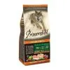Primordial Adult Pollo E Salmone 12Kg Crocchette Grain Free Per Cani -Negozio online cibo per gatti primordial adult pollo e salmone 12kg crocchette grain free per cani
