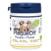 ProDen PlaqueOff Polvere 180 G -Negozio online cibo per gatti proden plaqueoff poudre 180 g