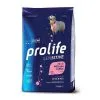 Prolife Agnello E Riso Medium Large Nutrigenomic Crocchette Cane