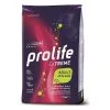 Prolife Cinghiale Quaglia Fagiano E Legumi 10kg Nutrigenomic Crocchette Cane -Negozio online cibo per gatti prolife cinghiale quaglia fagiano e legumi 10kg nutrigenomic crocchette cane