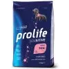 Prolife Mini Agnello E Riso Nutrigenomic Crocchette Cane