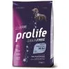 Prolife Mini Sogliola E Patate Nutrigenomic Crocchette Cane