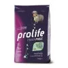 Prolife Pesce E Patate Medium Large Nutrigenomic Crocchette Cane