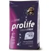Prolife Puppy Mini Sogliola E Patate Nutrigenomic Crocchette Cucciolo