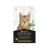 Expert Care Nutrition Purina Proplan Cat Expert Care Adult Sterilised Salmone 3 Kg -Negozio online cibo per gatti purina proplan cat expert care adult sterilised saumon 3 kg