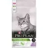 Purina Proplan Optirenal Adult Cat Sterilised Tacchino 10 Kg