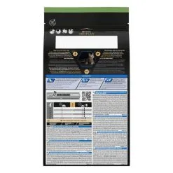 Purina Proplan Longevis Senior Cat Sterilised Tacchino 1,5 Kg -Negozio online cibo per gatti purina proplan longevis senior cat sterilised dinde 1 5 kg 4