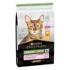 Purina Proplan Sterilised Adult Delicate Digestion Pollo 10.3 Kg 2 Purina Proplan Sterilised Adult Delicate Digestion Pollo 10.3 Kg -Negozio online cibo per gatti purina proplan optidigest adult cat sterilised poulet 10 kg