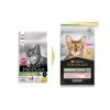 Purina Proplan Sterilised Adult Delicate Digestion Pollo 3 Kg