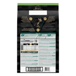 Purina Proplan Optirenal Adult Cat Sterilised Tacchino 10 Kg -Negozio online cibo per gatti purina proplan optirenal adult cat sterilised dinde 10 kg 3