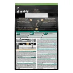 Purina Proplan Optirenal Adult Cat Sterilised Tacchino 3 Kg -Negozio online cibo per gatti purina proplan optirenal adult cat sterilised dinde 3 kg 4