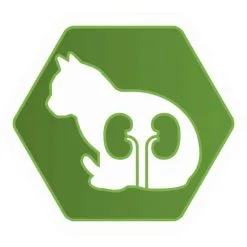 Purina Proplan Optirenal Adult Cat Sterilised Tacchino 3 Kg -Negozio online cibo per gatti purina proplan optirenal adult cat sterilised dinde 3 kg3