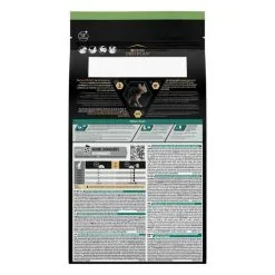 Purina Proplan Optirenal Adult Cat Sterilised Coniglio 1,5 Kg -Negozio online cibo per gatti purina proplan optirenal adult cat sterilised lapin 1 5 kg 4