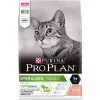 Purina Proplan Optirenal Adult Cat Sterilised Salmone 10 Kg -Negozio online cibo per gatti purina proplan optirenal adult cat sterilised saumon 10 kg