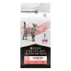 Purina Proplan PPVD Feline DM Diabète 1.5 Kg -Negozio online cibo per gatti purina proplan ppvd f line dm diab te 1.5 kg