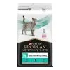 Purina Proplan PPVD Feline Gastro Intestinal EN 5 Kg -Negozio online cibo per gatti purina proplan ppvd f line gastro intestinal en 5 kg