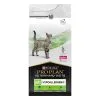 Purina Proplan PPVD Feline HA Hypoallergenic 1,3 Kg