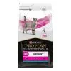 Purina Proplan PPVD Feline Urinary UR Pesce 5 Kg -Negozio online cibo per gatti purina proplan ppvd f line urinary ur poisson 5 kg