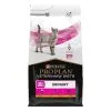 Purina Proplan PPVD Feline Urinary UR Pollo 5 Kg -Negozio online cibo per gatti purina proplan ppvd f line urinary ur poulet 5 kg