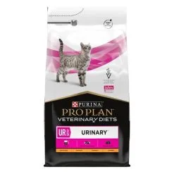Purina Proplan PPVD Feline Urinary UR Pollo 5 Kg
