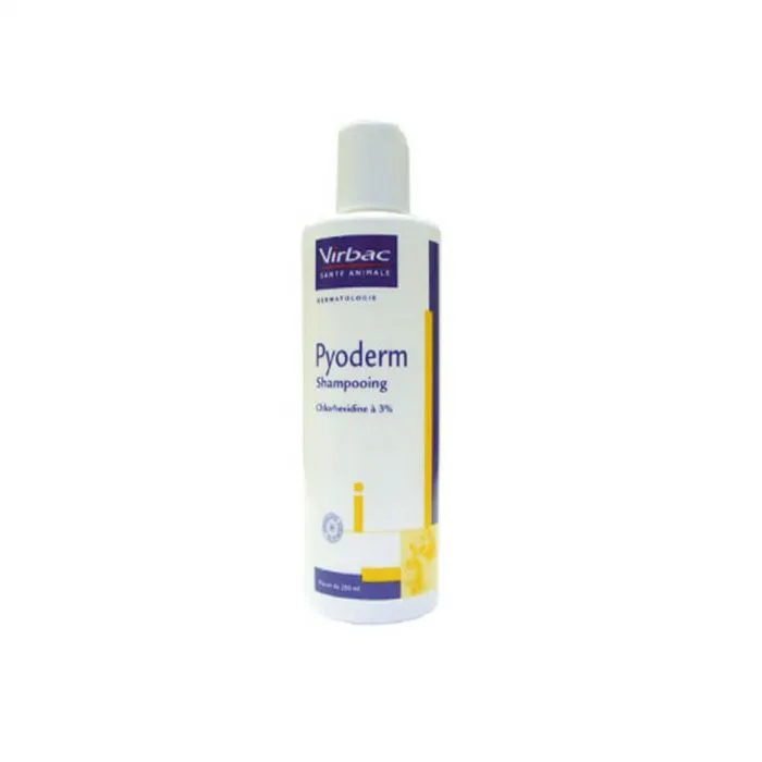 Pyoderm Glycotec 200 Ml 3 Pyoderm Glycotec 200 Ml
