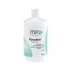 MP Labo Pyoskin 500 Ml -Negozio online cibo per gatti pyoskin 500ml 1